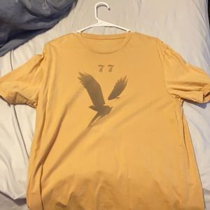 American Eagle shirt for men